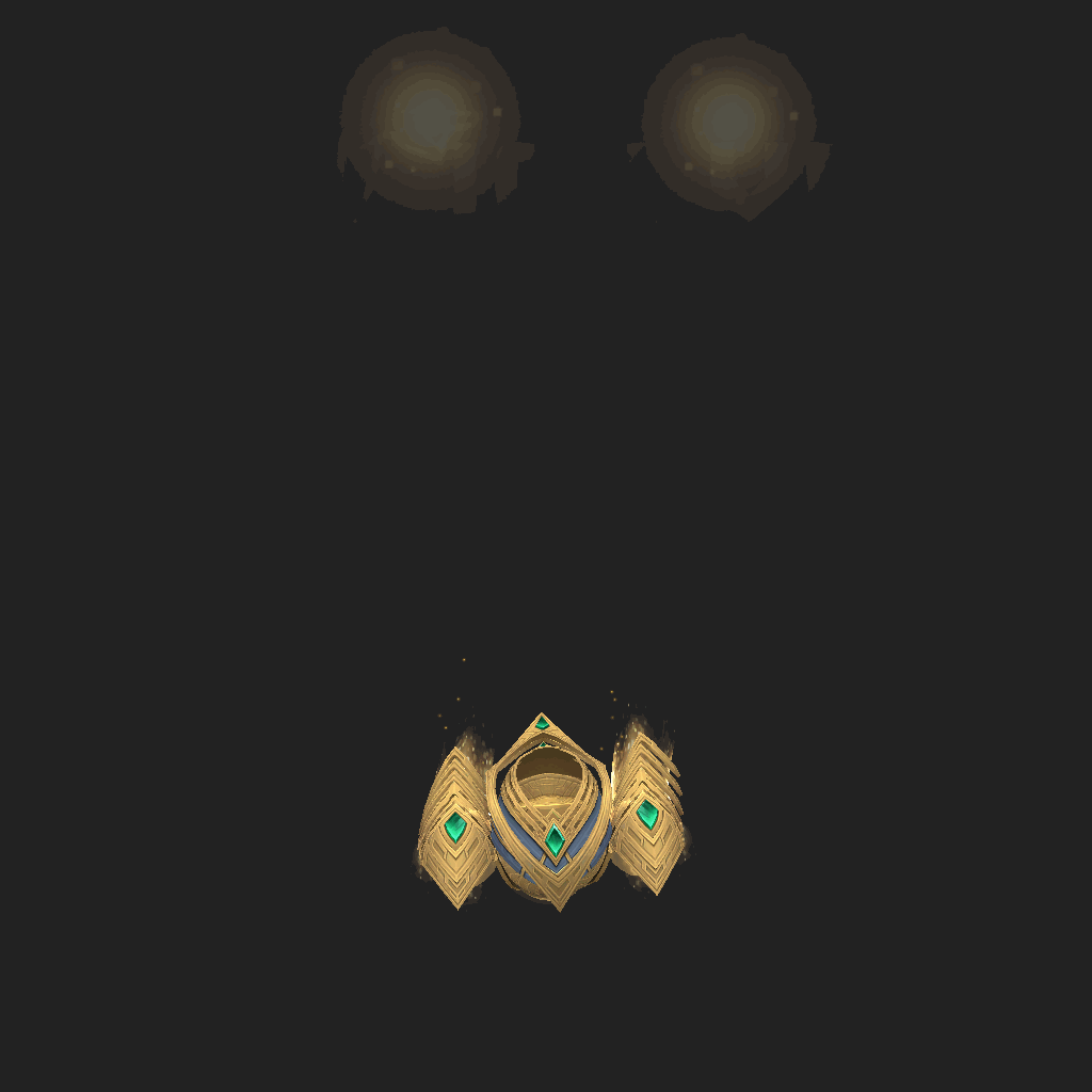ms.gif
